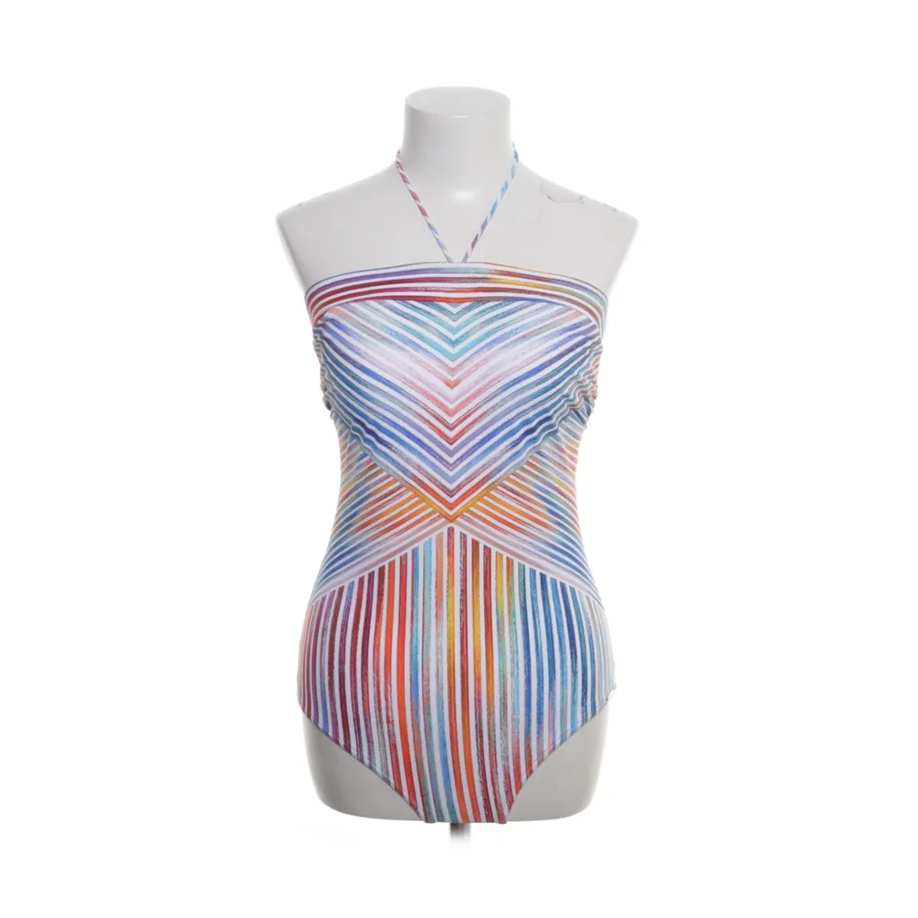 Image of Sunflair Badpak (Preloved)