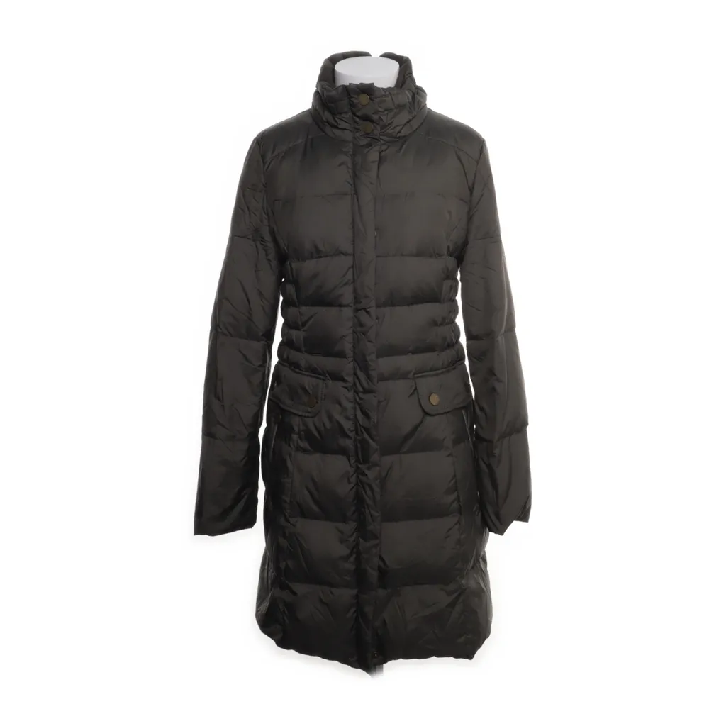 Image of Yessica by C&A Donsjas (Preloved)