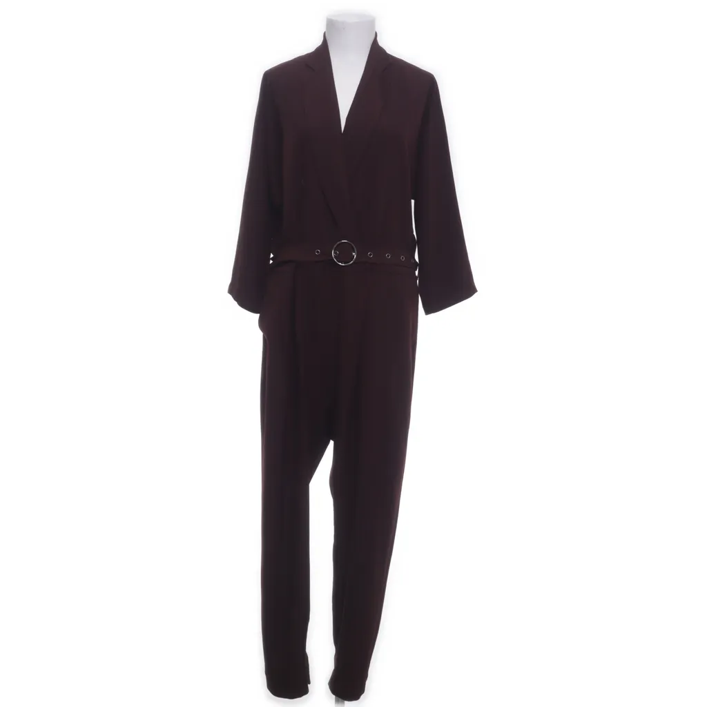 Image of Copenhagen Muse Jumpsuit (Preloved)