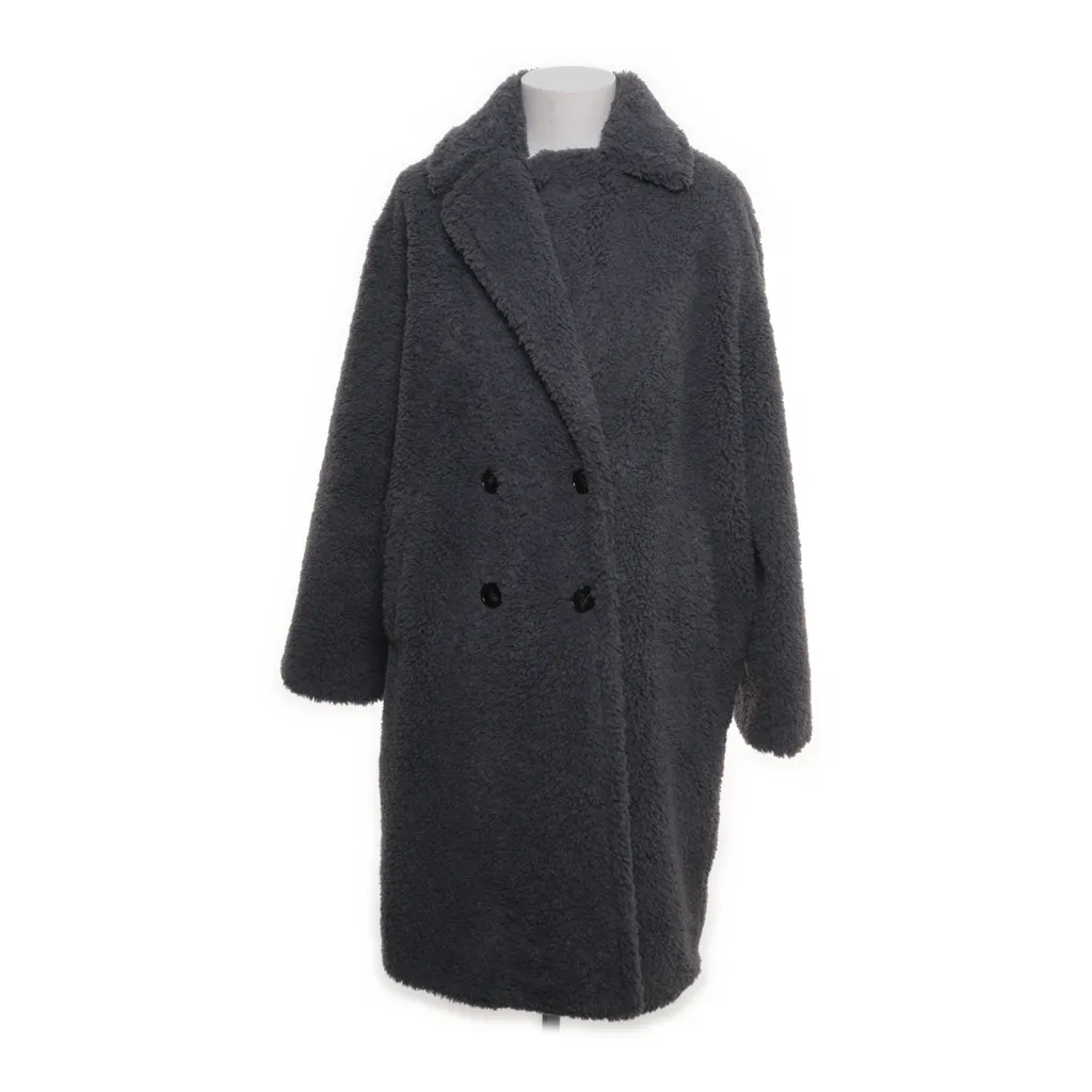 Image of Marc Cain Winterjas (Preloved)