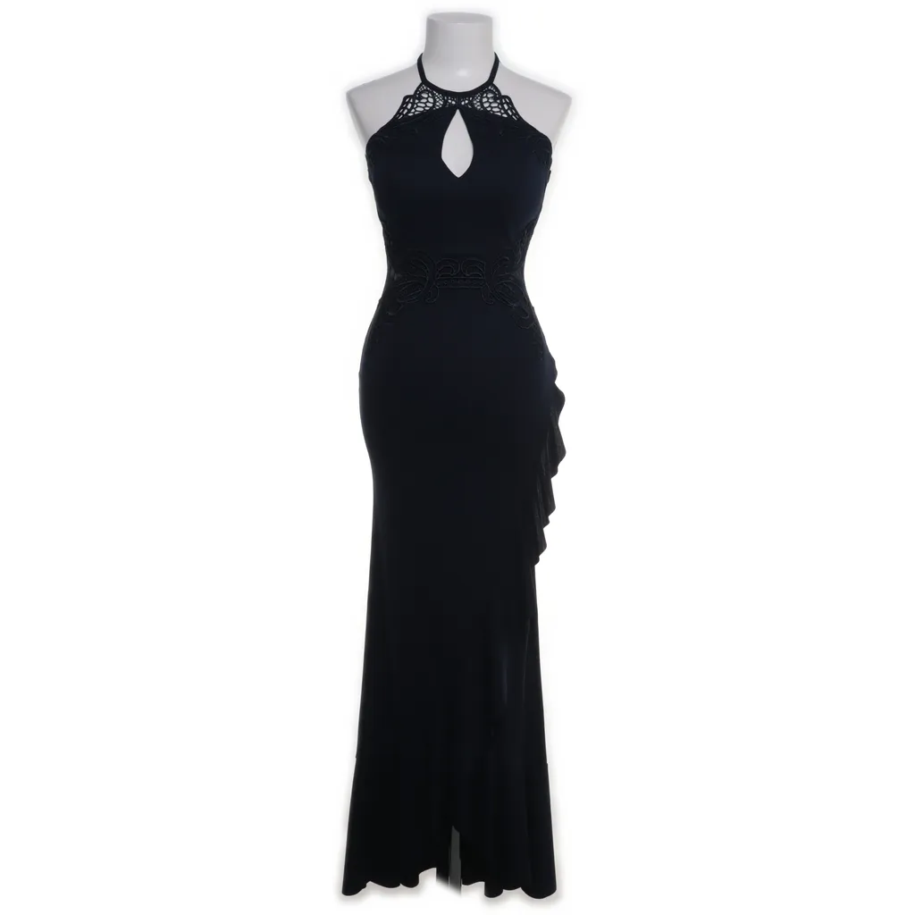 Image of Lipsy London Avondjurk (Preloved)
