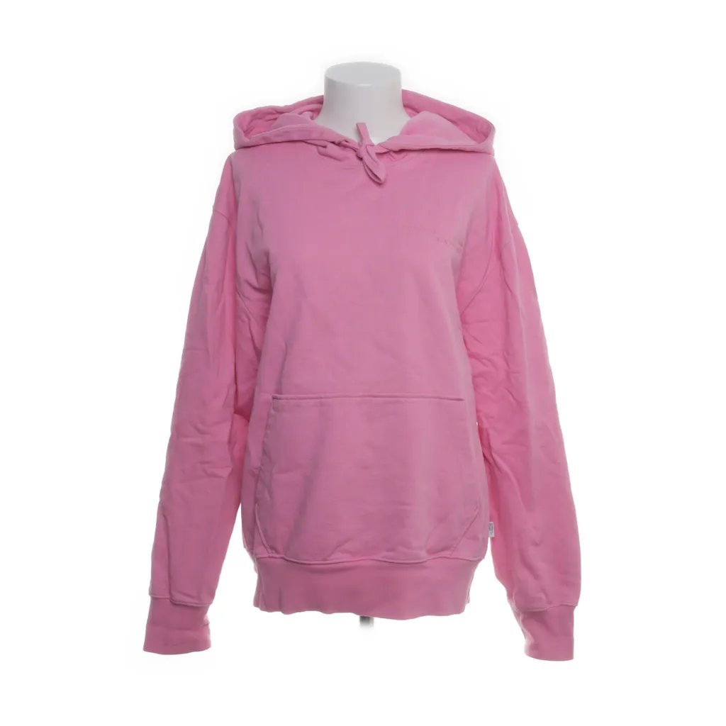 Image of Saturdays New York City Capuchon sweater (Preloved)