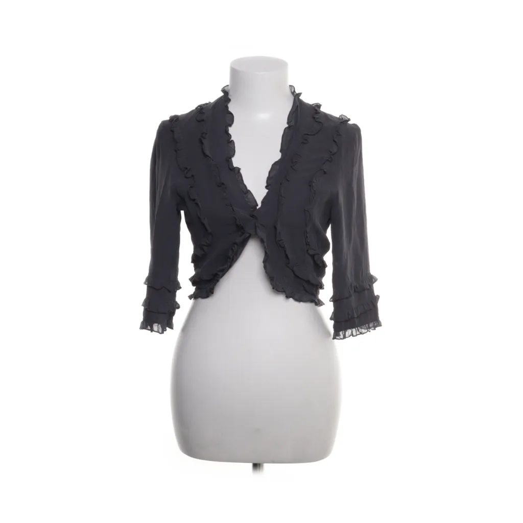 Image of Custommade Bolero (Preloved)