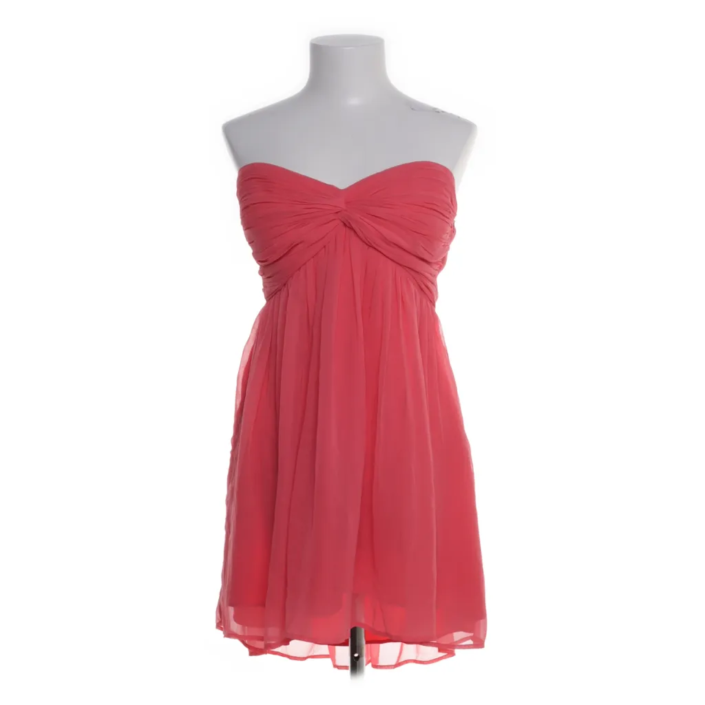 Image of NLY Trend Cocktailjurk (Preloved)