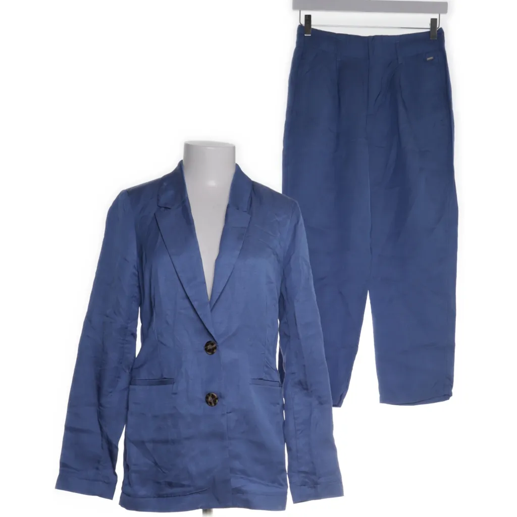 Image of Maison Scotch Pak (Preloved)