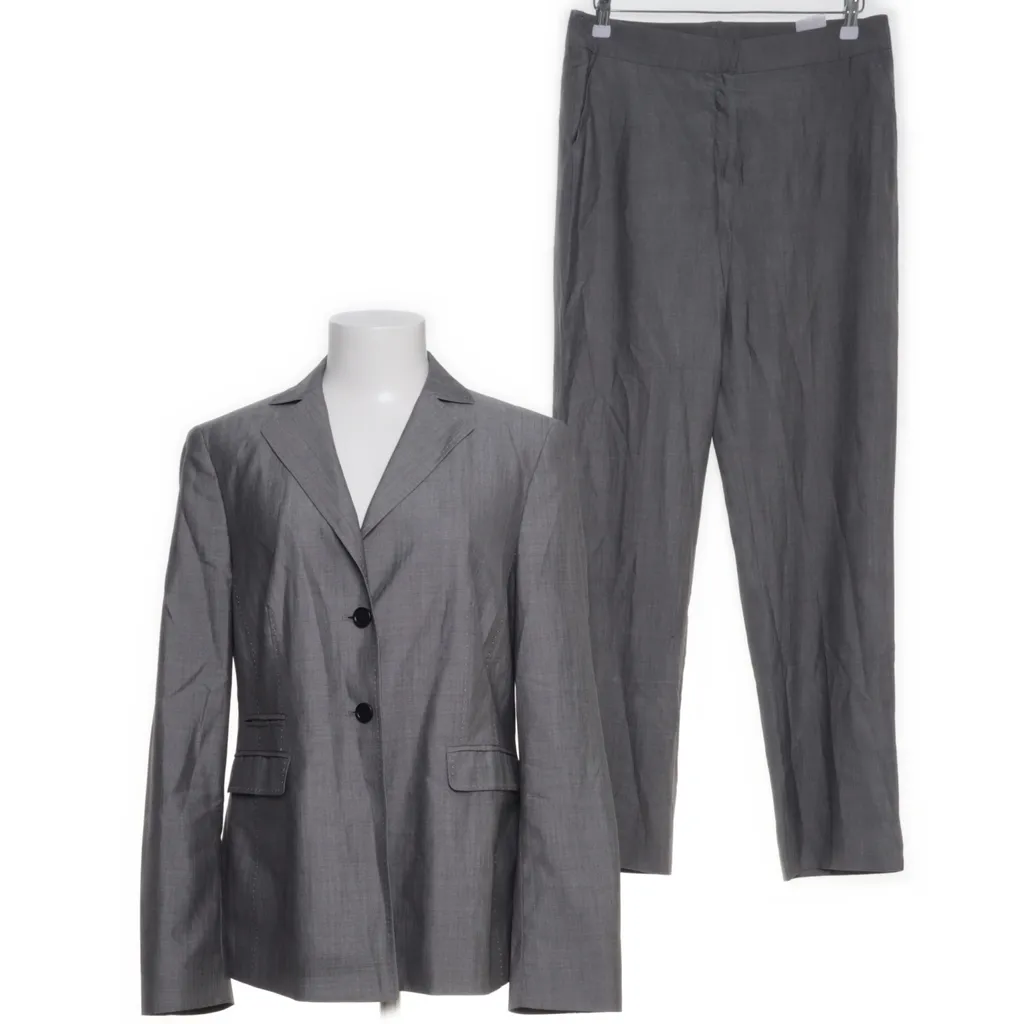 Image of St Emile Pak (Preloved)