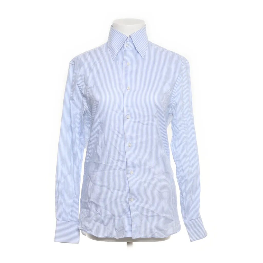 Image of Blugiallo Shirt (Preloved)