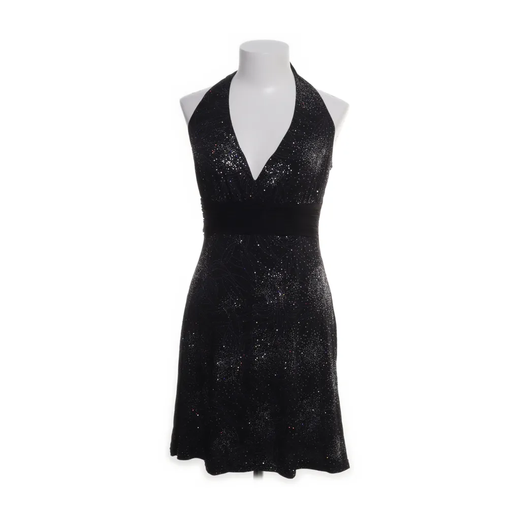 Image of Xanaka Cocktailjurk (Preloved)