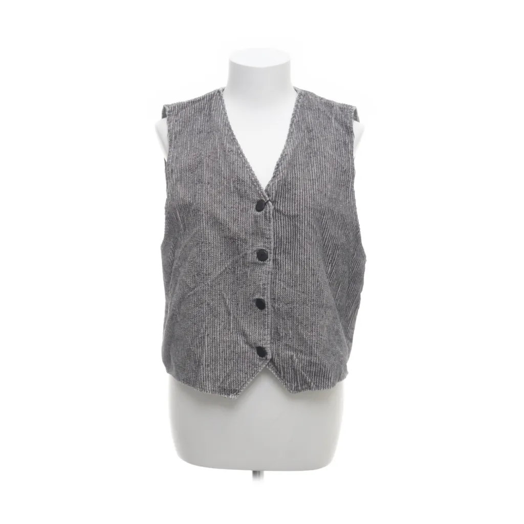 Image of Pia & Paula Kostuumgilet (Preloved)