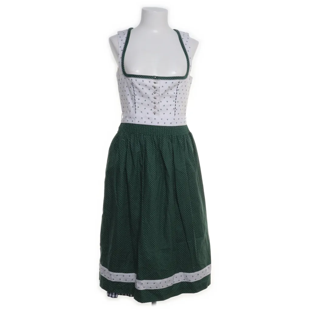 Image of Stoiber Dirndl (Preloved)
