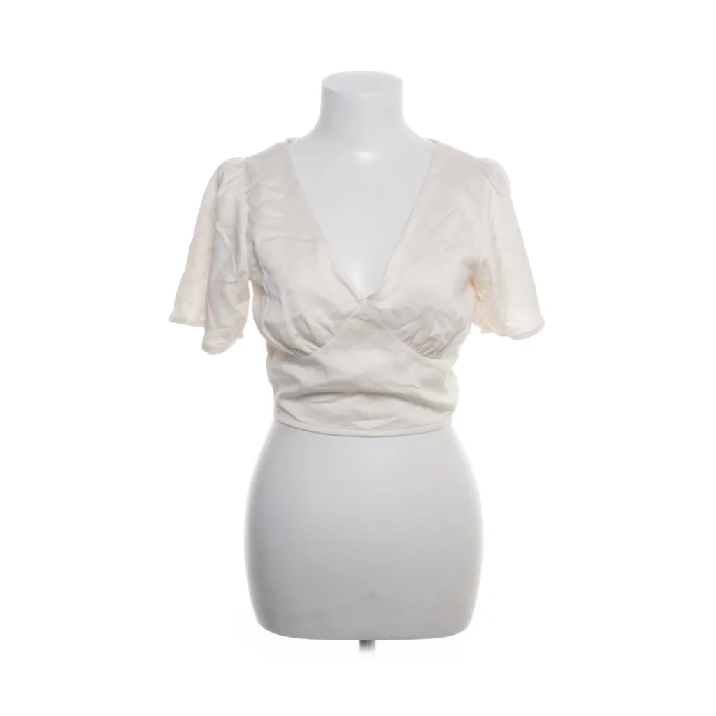 Image of Bik Bok Top (Preloved)