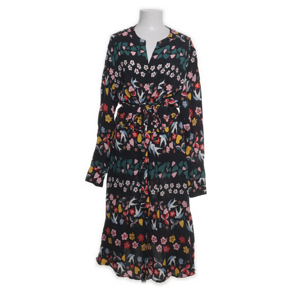 Image of Boden Blousejurk (Preloved)
