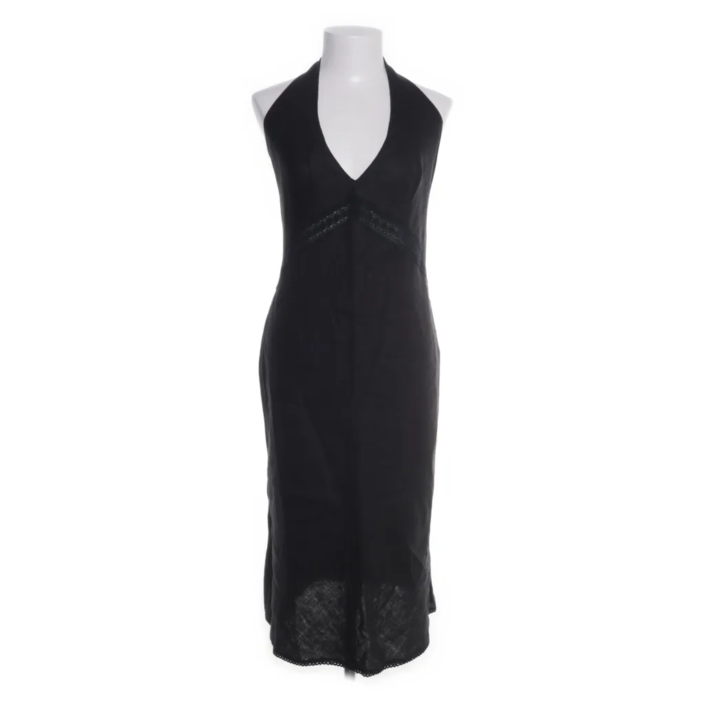 Image of Camilla Thulin Halternek jurk (Preloved)