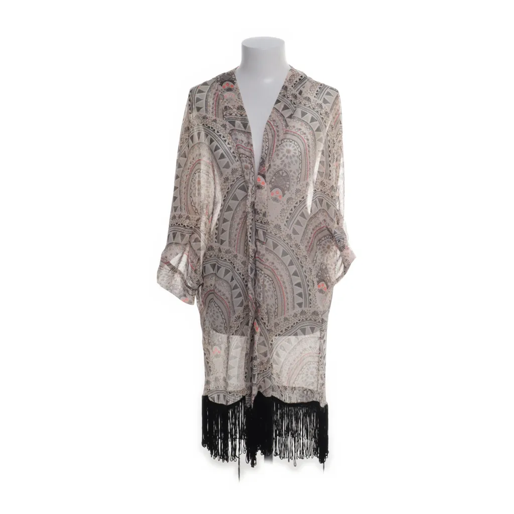 Image of Steve Madden Poncho (Preloved)