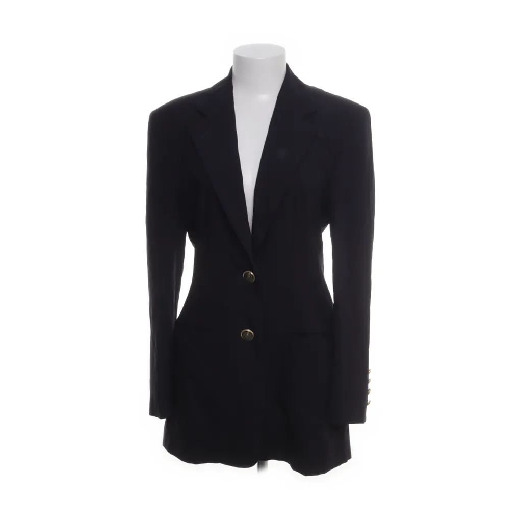Image of Laurèl Blazer (Preloved)