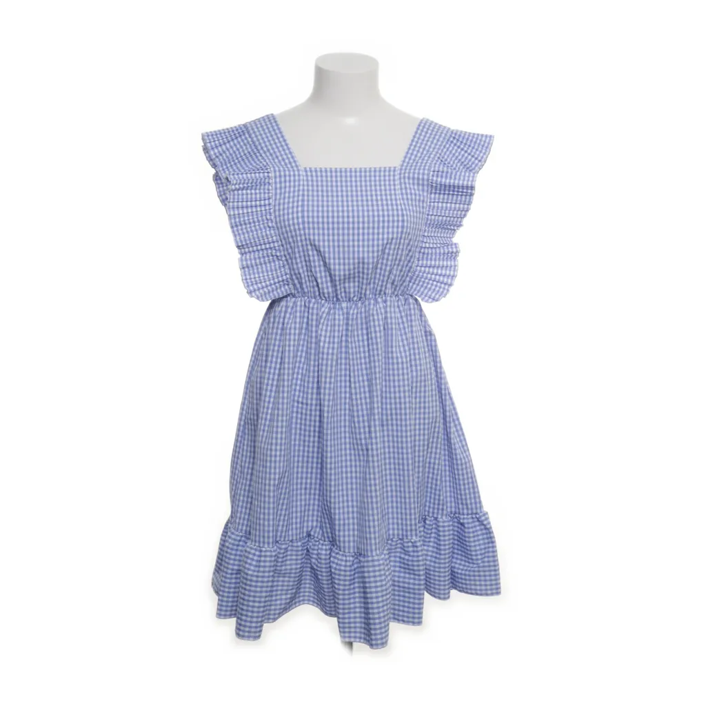 Image of Dixie Jurk (Preloved)