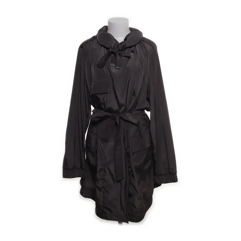 Image of Marina Rinaldi Jack (Preloved)