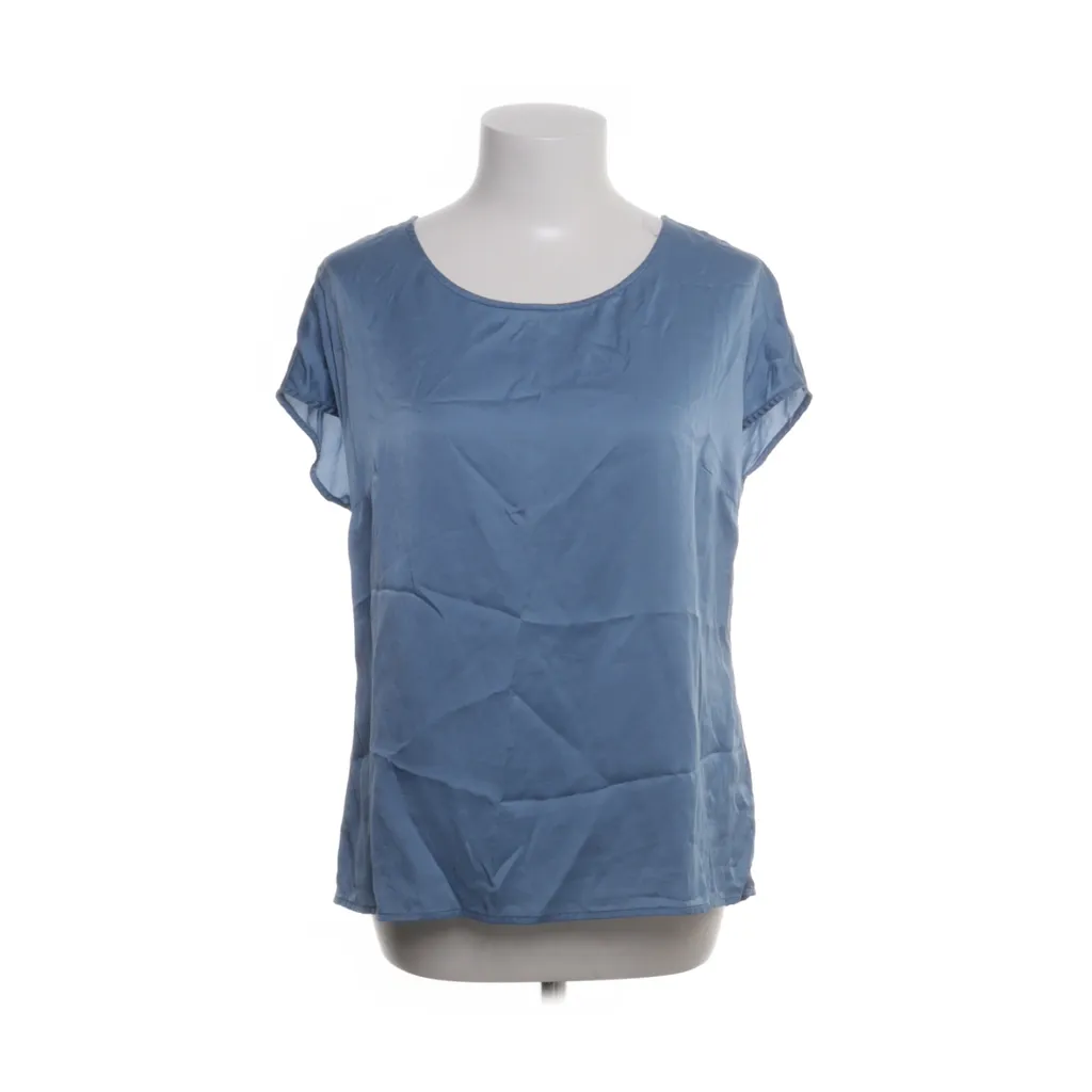 Image of Herzen´s Angelegenheit Top (Preloved)