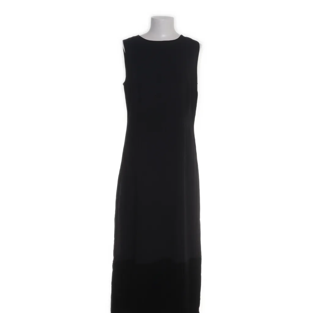 Image of Polarn O. Pyret Maxi jurk (Preloved)
