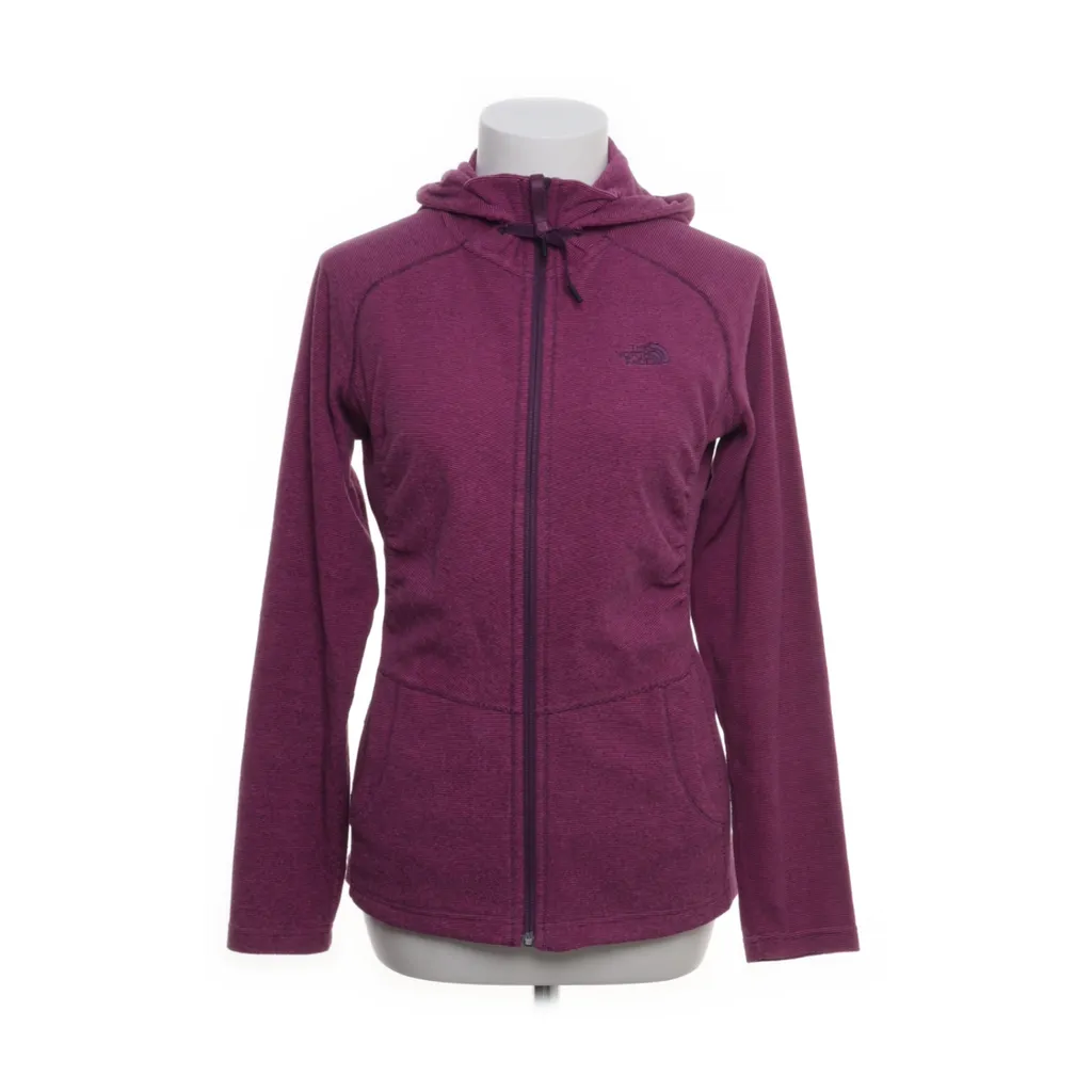 Image of The North Face Cardigan (Preloved)