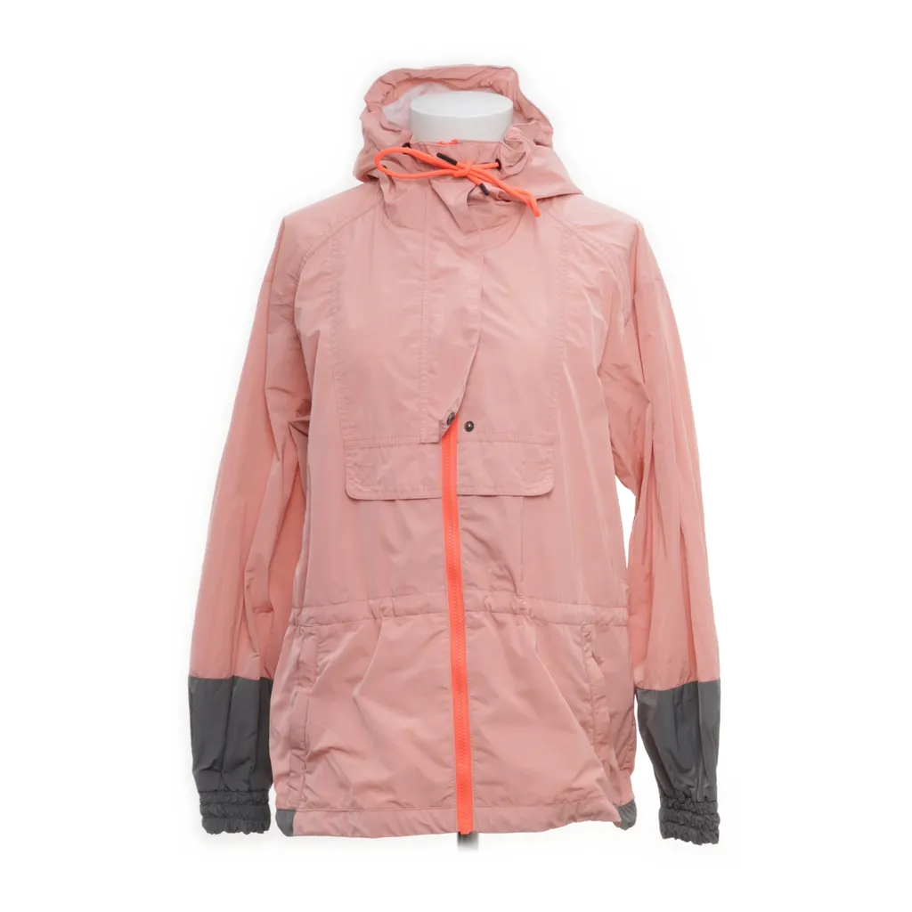 Image of Kari Traa Jack (Preloved)