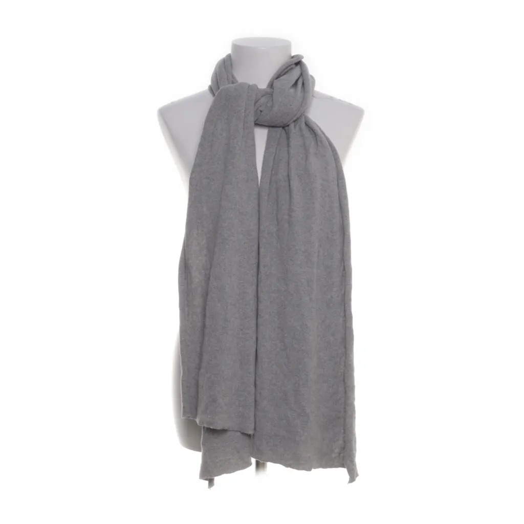 Image of Jan 'N June Sjaal (Preloved)