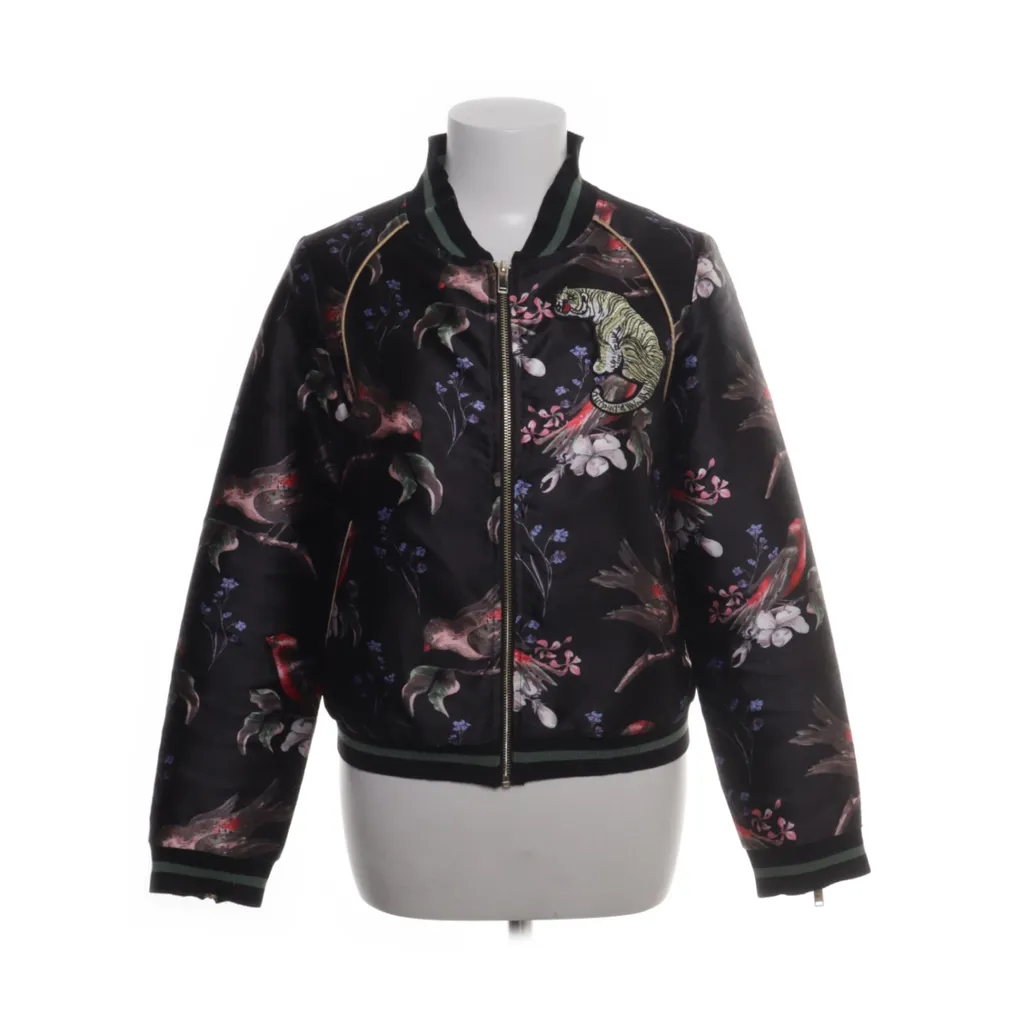 Image of Sofie Schnoor Bomberjack (Preloved)