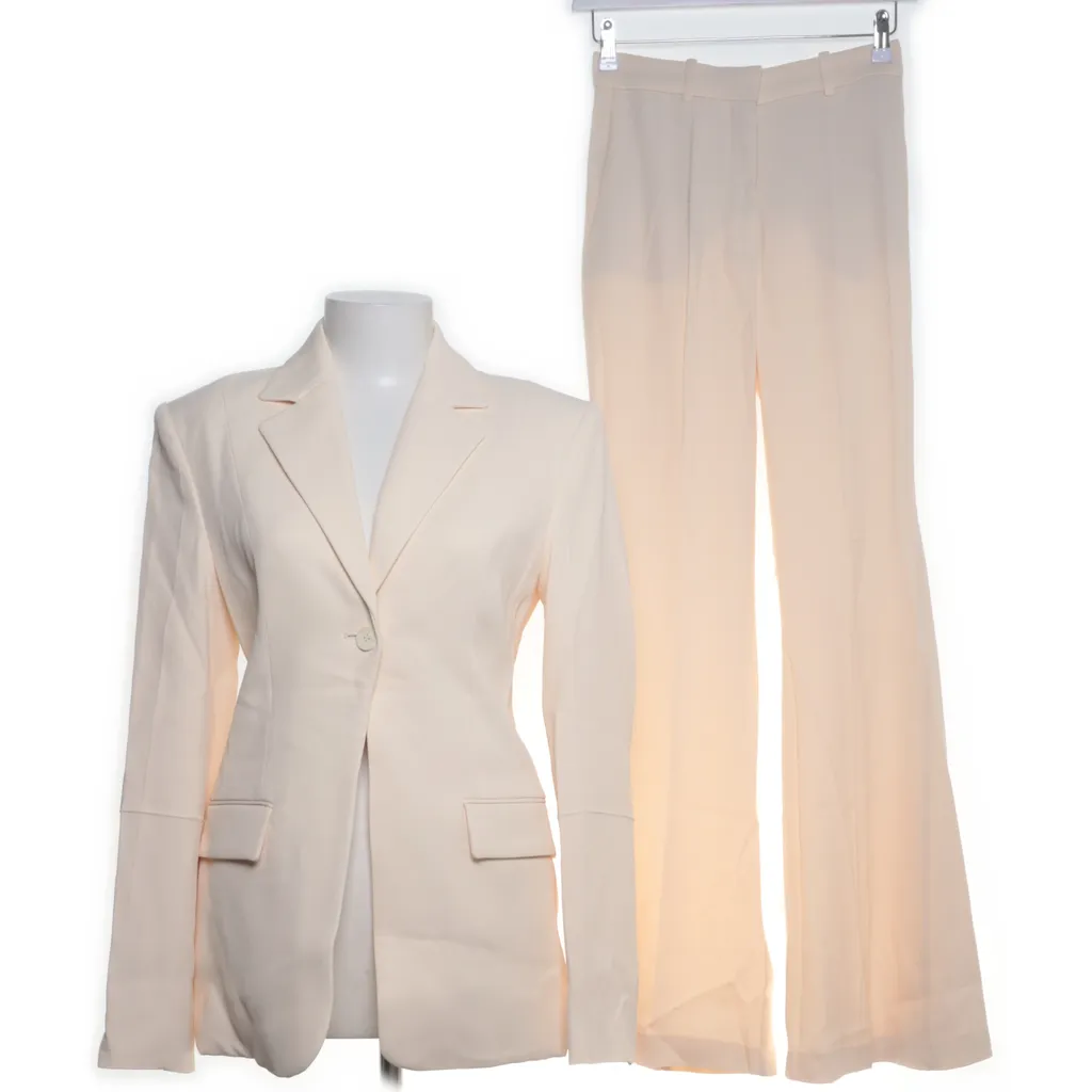 Image of Victoria Beckham x Mango Pak (Preloved)