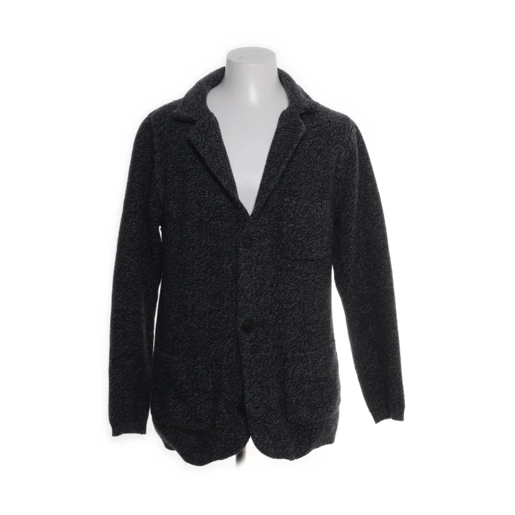 Image of Woolrich Cardigan (Preloved)