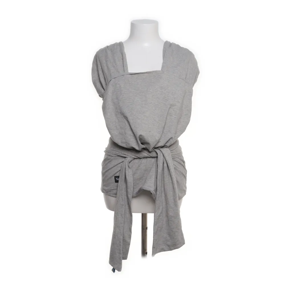 Image of Najell Draagdoek (Preloved)