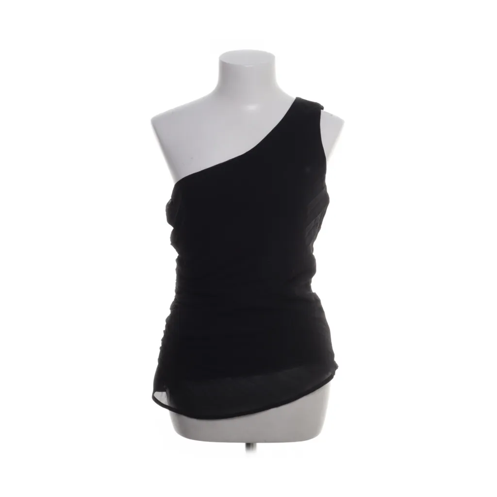 Image of Bruuns Bazaar Top (Preloved)