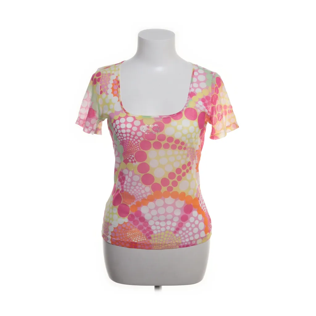 Image of Escada T-shirt (Preloved)
