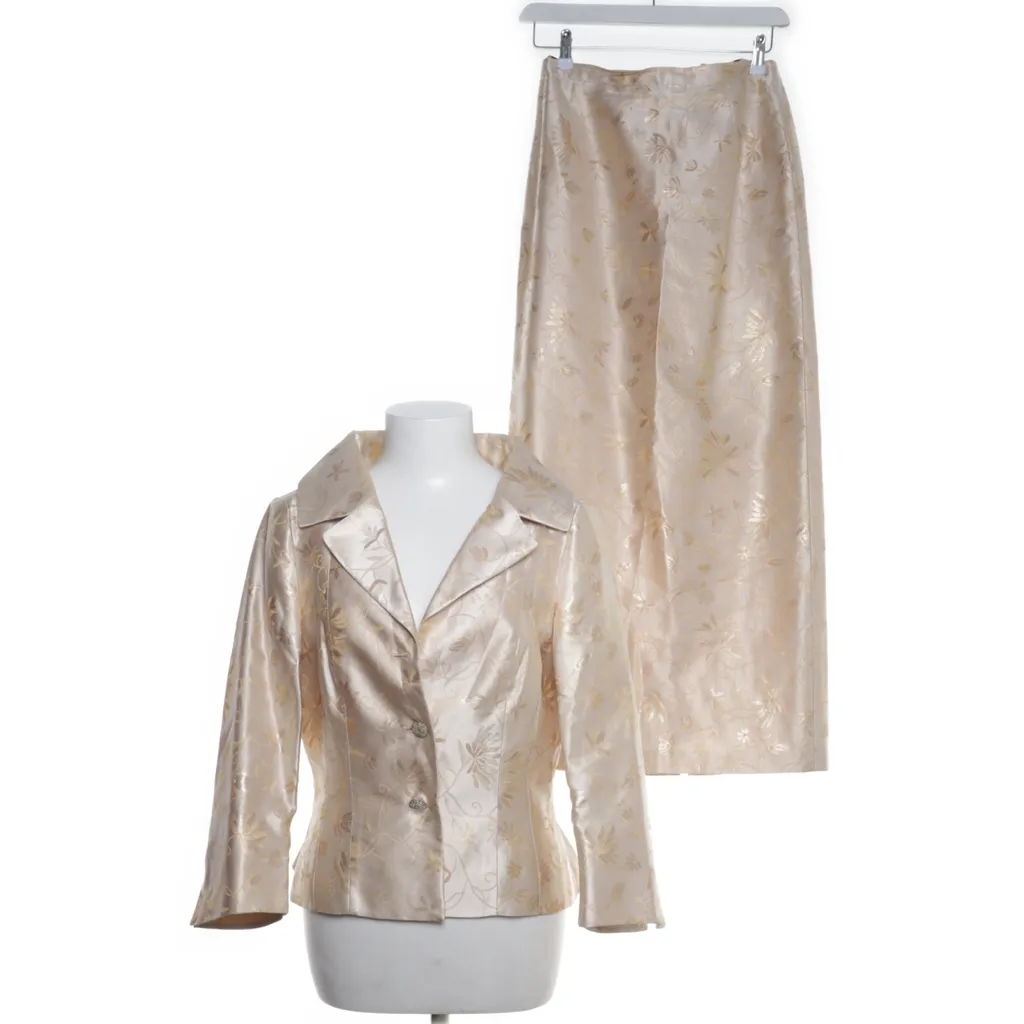Image of Vera Mont Mantelpak (Preloved)