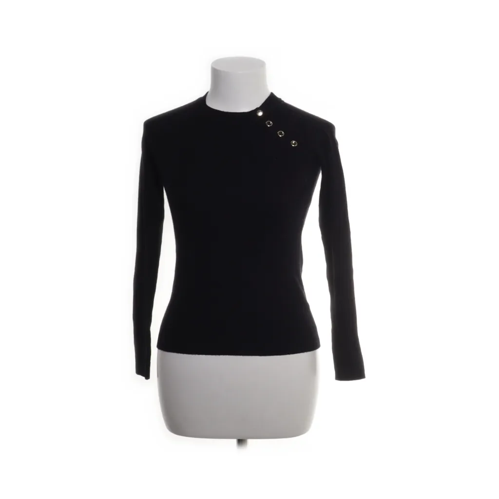 Image of H&M Basic Trui (Preloved)