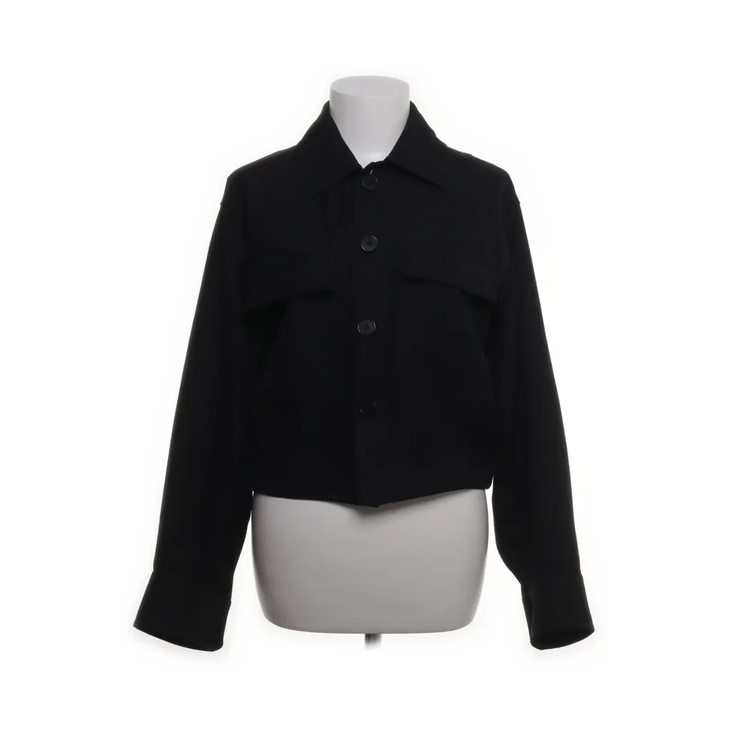 Image of & Other Stories Overshirt (Preloved)