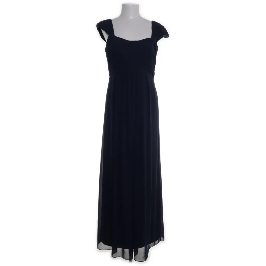 Image of Gina Bacconi Avondjurk (Preloved)