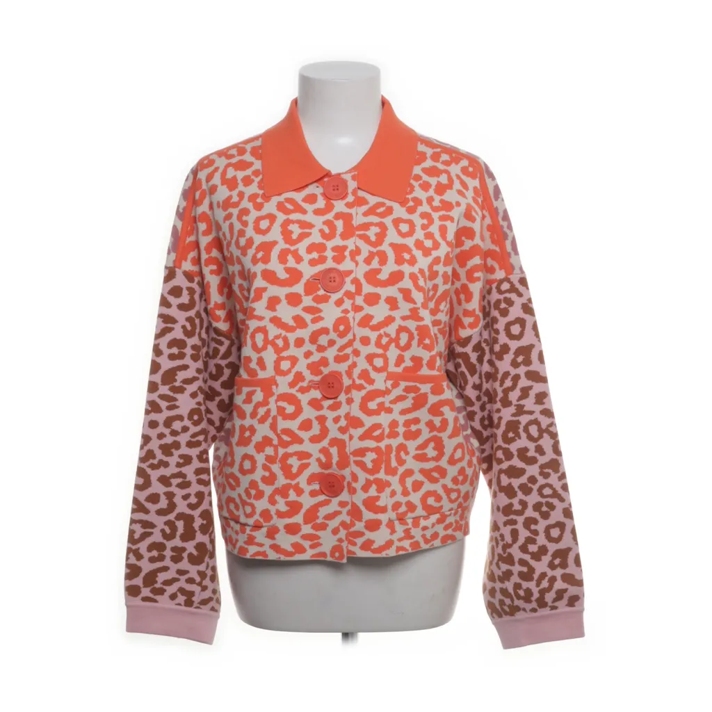 Image of Essentiel Antwerp Cardigan (Preloved)