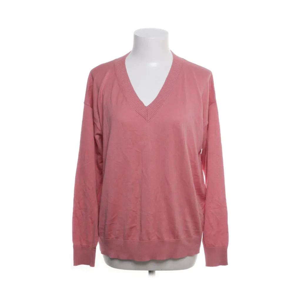 Image of Weekend MaxMara Pullover (Preloved)