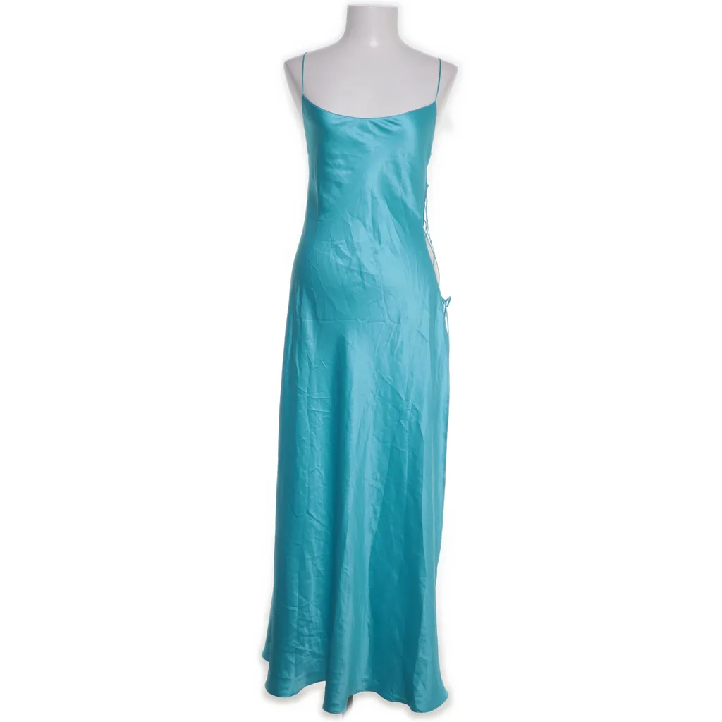 Image of La Senza Avondjurk (Preloved)