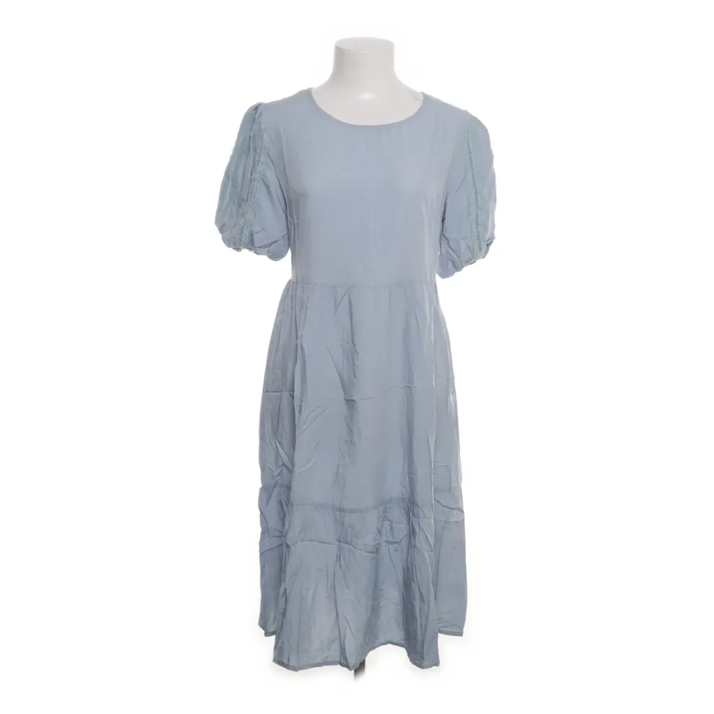 Image of Petallush Jurk (Preloved)