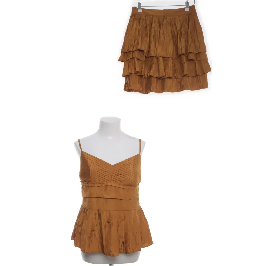 Image of Ipekyol Set (Preloved)