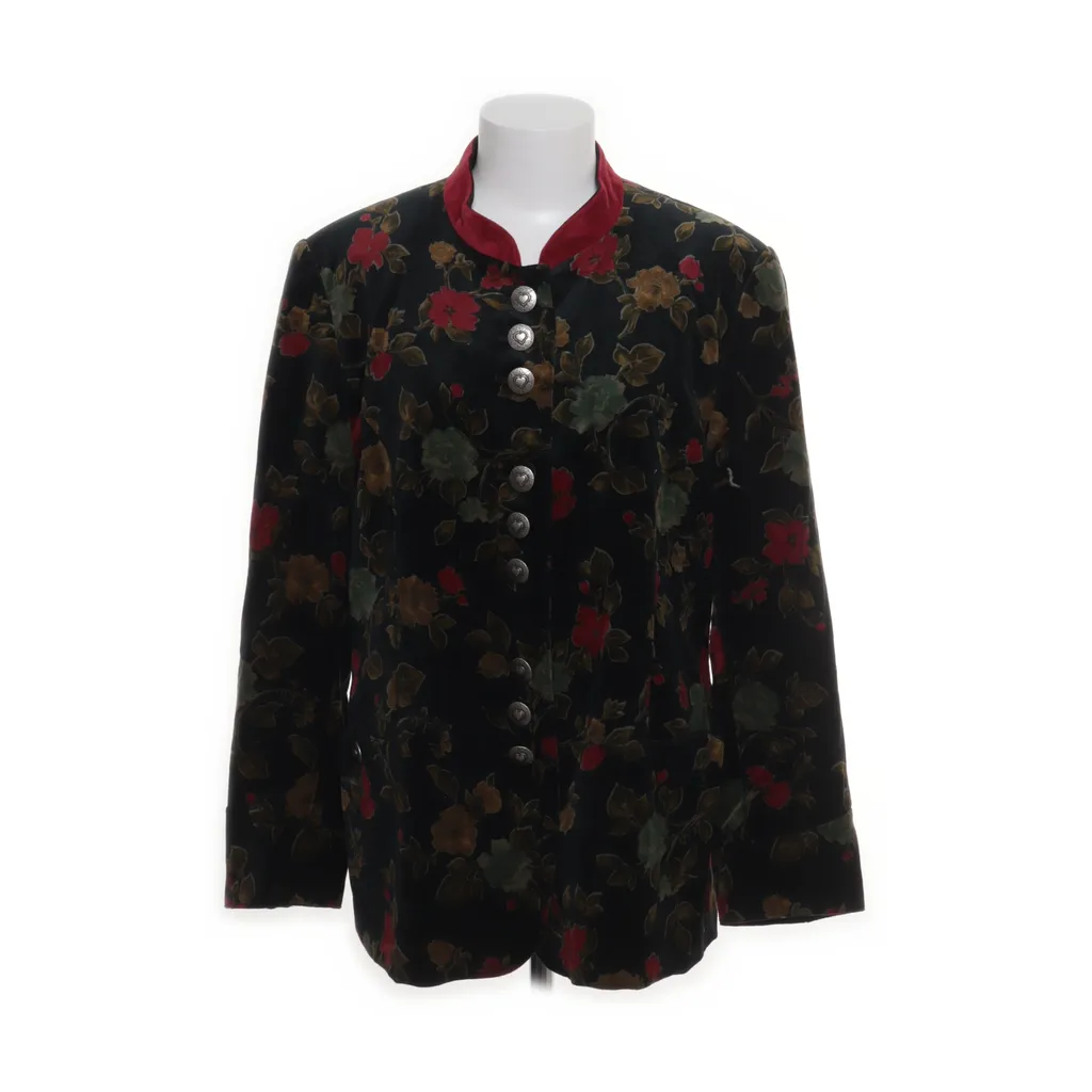 Image of Admont Blazer (Preloved)
