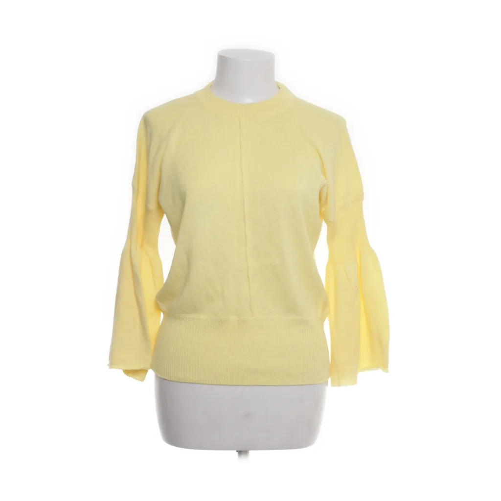 Image of Dagmar Trui (Preloved)