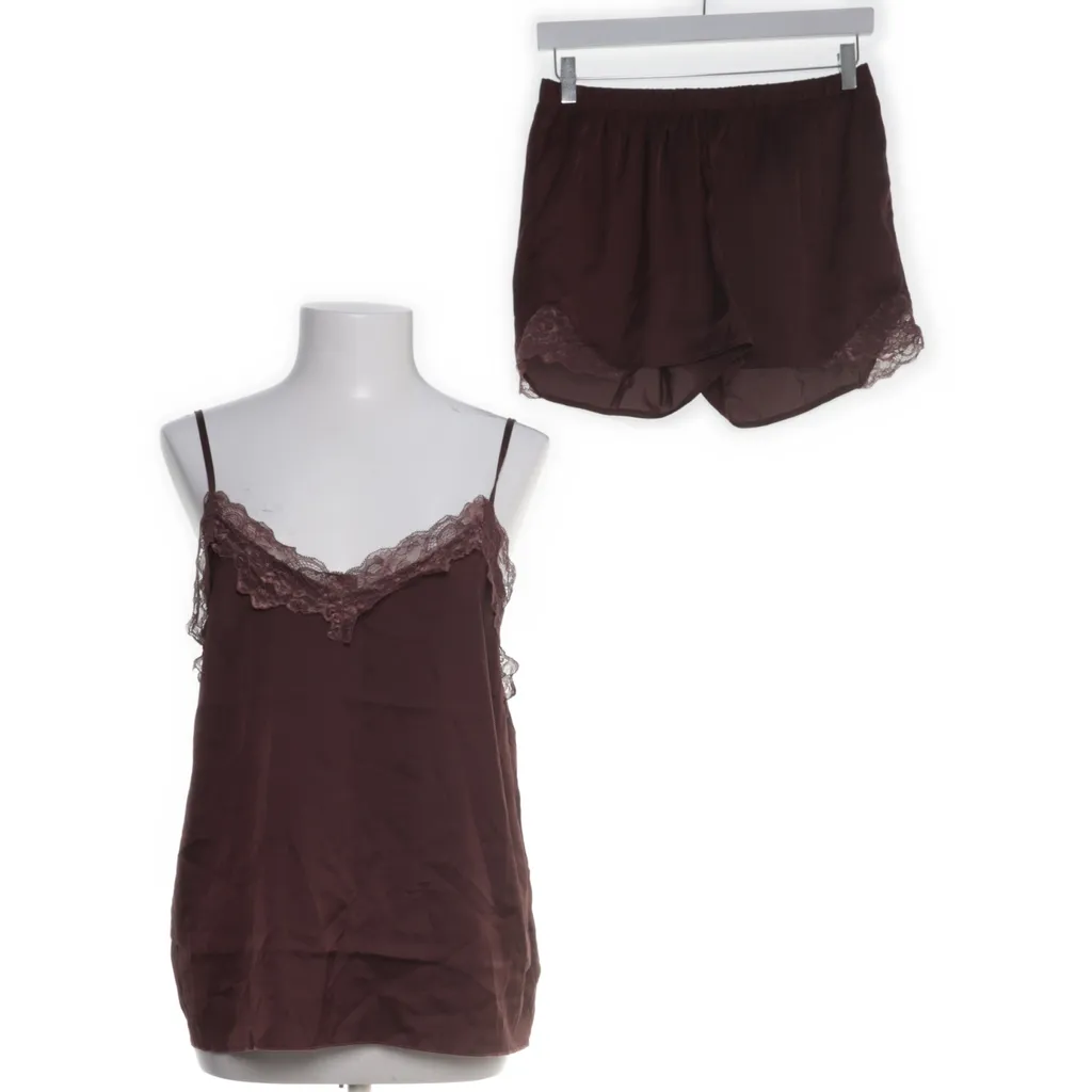 Image of A Day's March Pyjama (Preloved)
