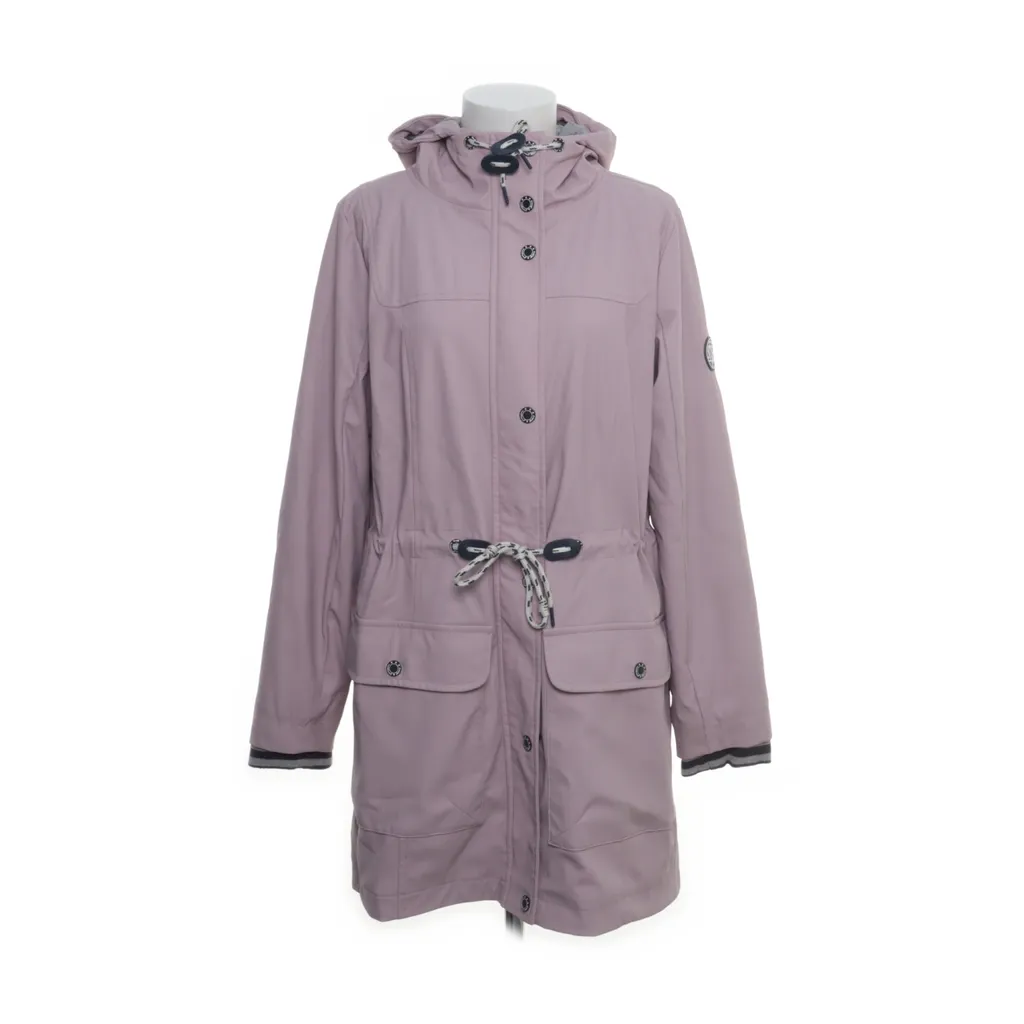Image of Gina Regenjack (Preloved)