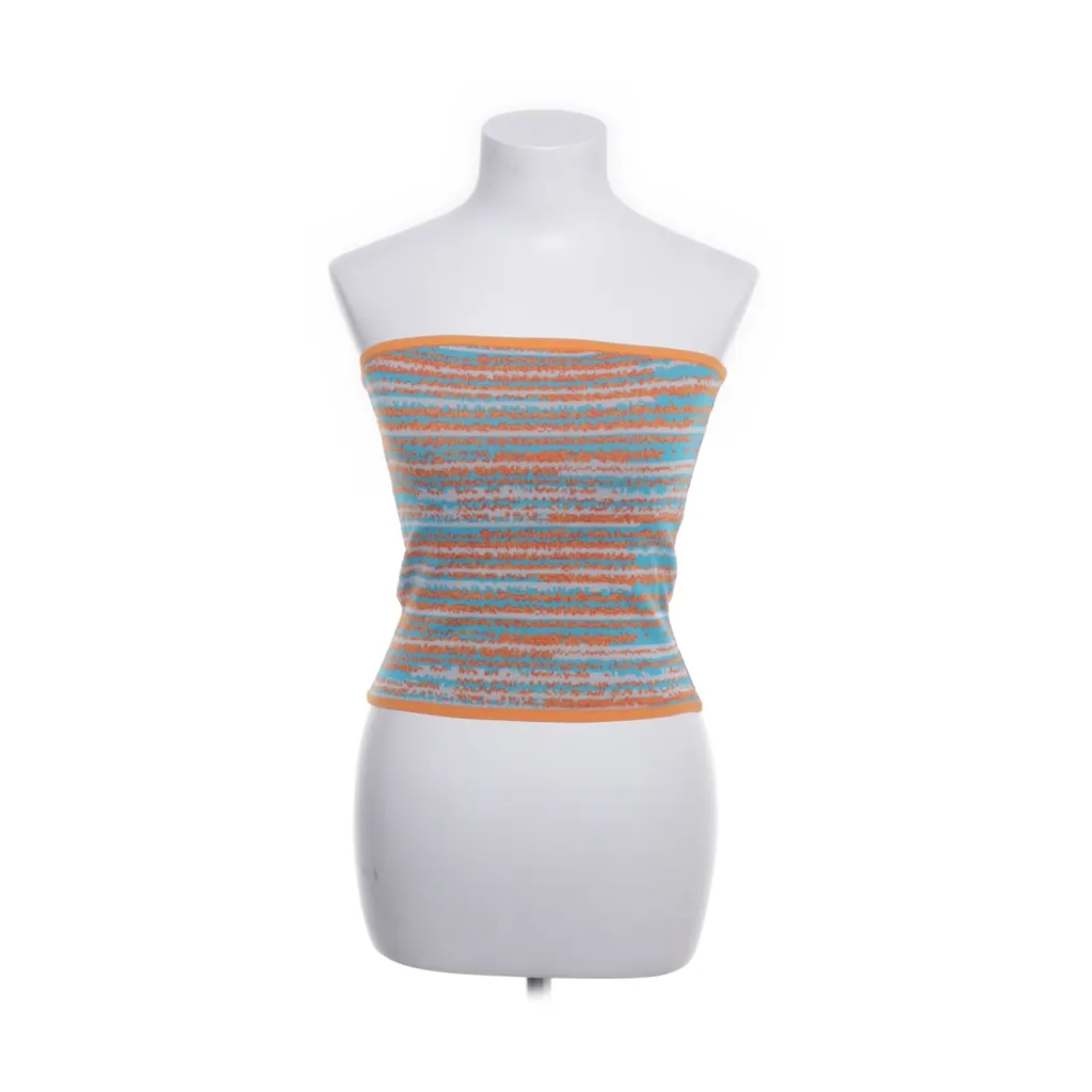 Image of ASOS Design Tube top (Preloved)
