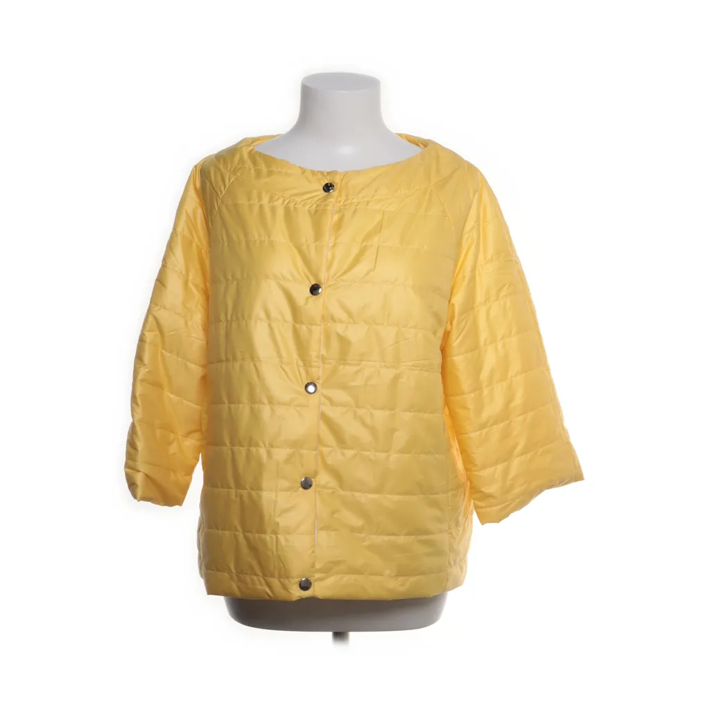 Image of Made In Italy Windjack (Preloved)
