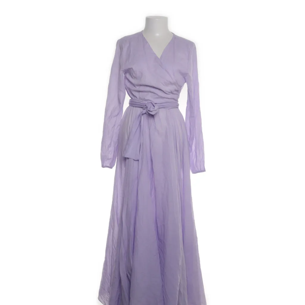 Image of May Maxi jurk (Preloved)