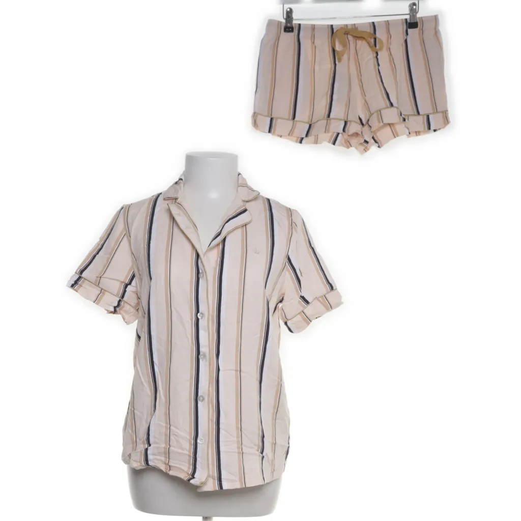Image of Triumph Pyjama (Preloved)