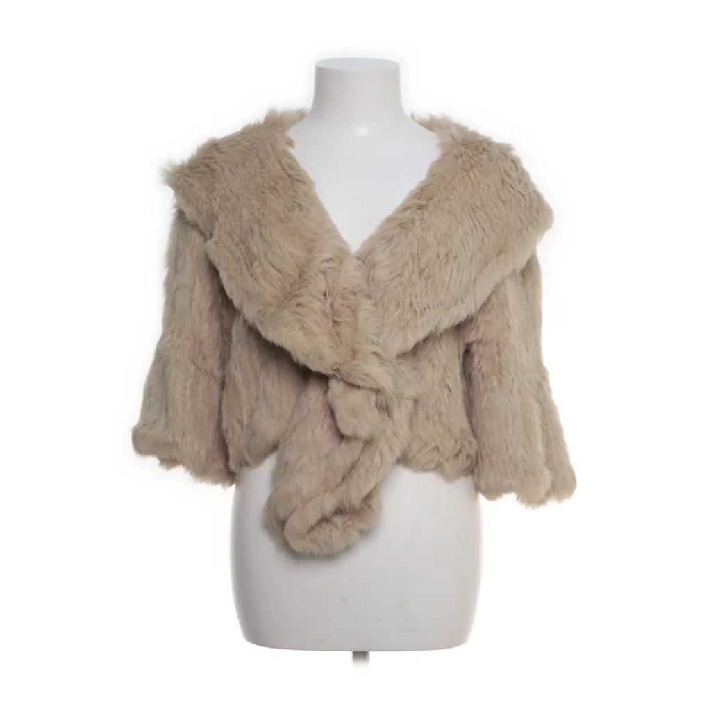 Image of Haute Hippie Bontjack (Preloved)